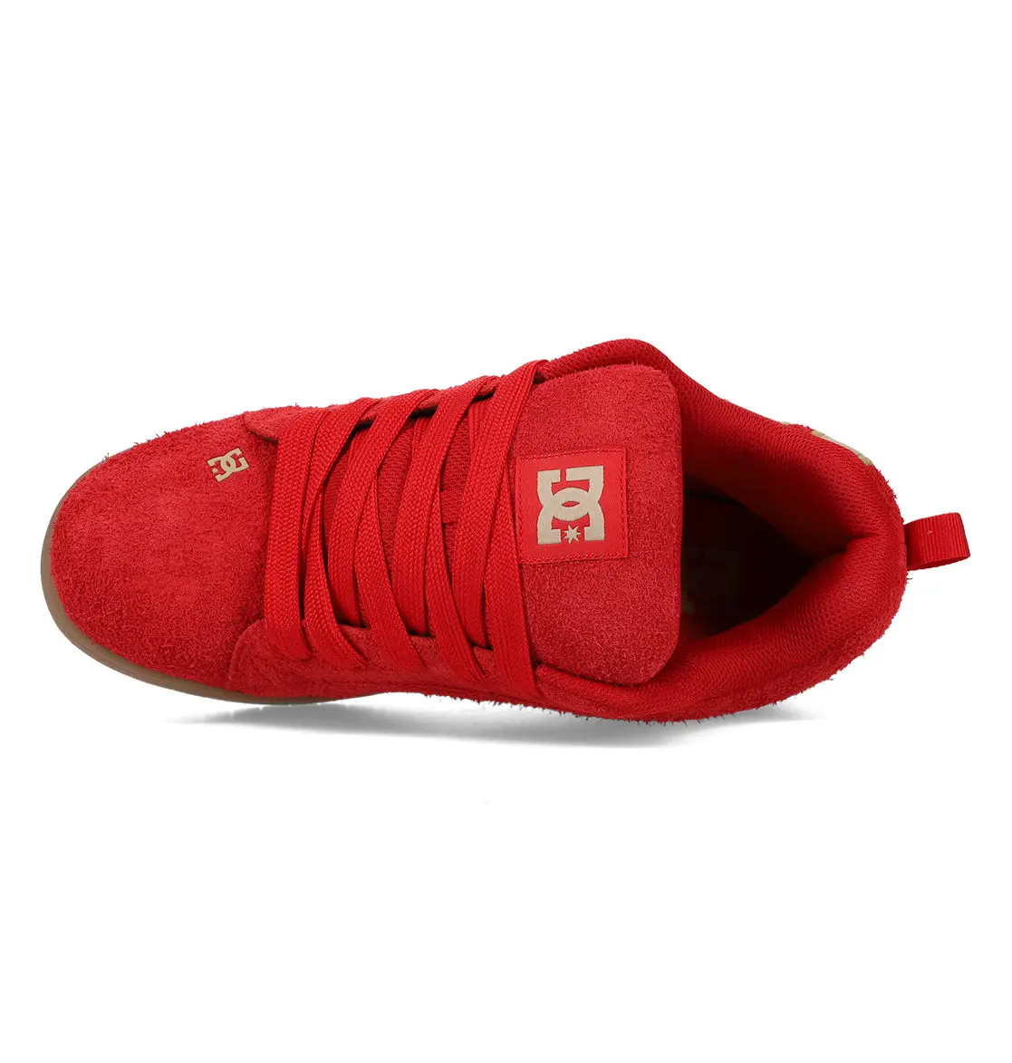 Men's Court Graffik Special Edition Shoes - Image 6
