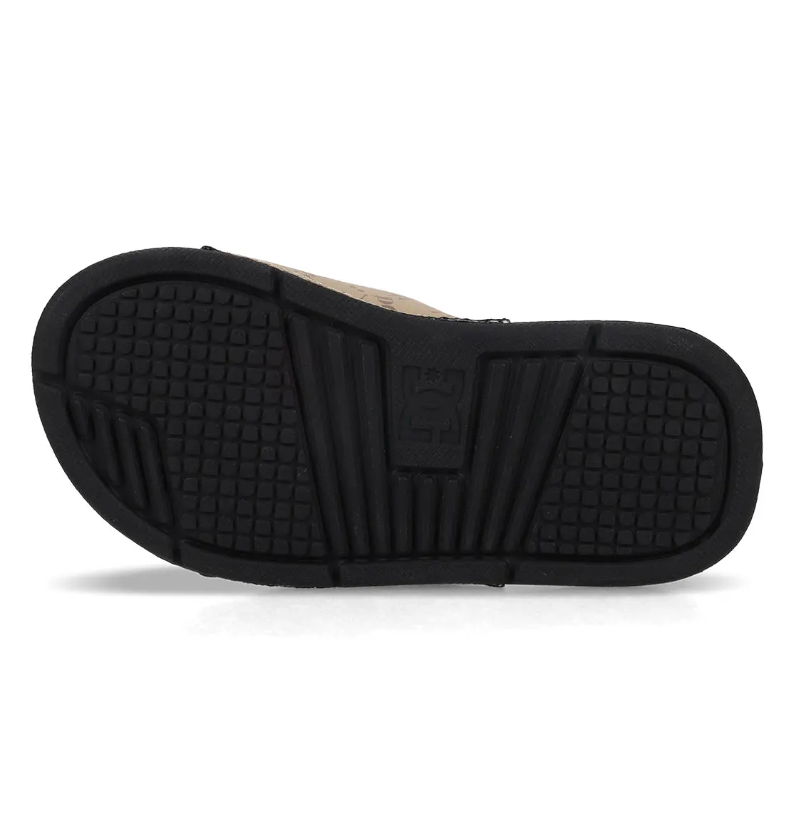 Kids' Bolsa Slides - Image 7