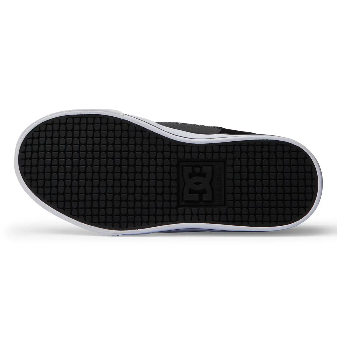 Kids' Pure Elastic Lace Shoes - Image 5