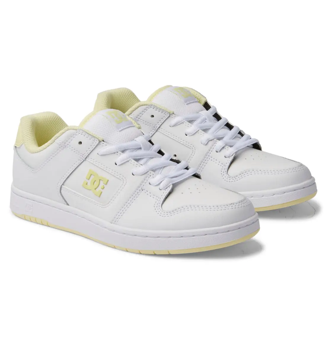 Women's Manteca 4 Shoes - Image 2