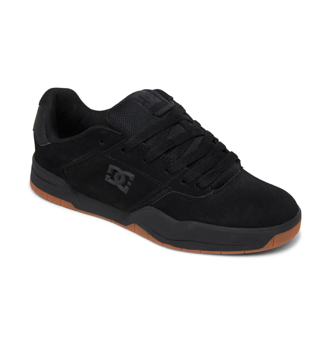 Men's Central Shoes - Image 3