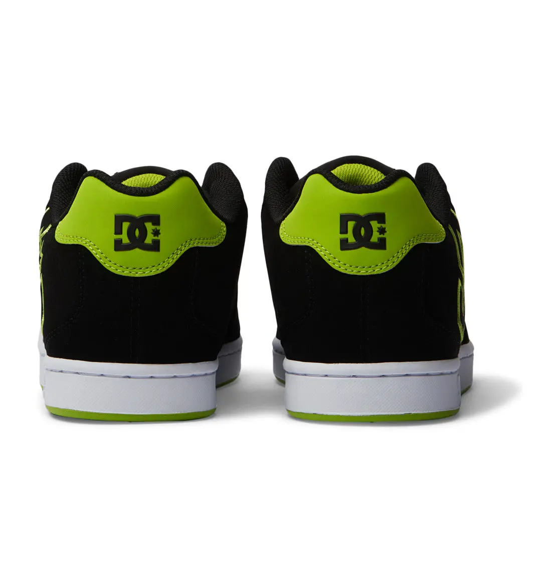 Men's Net Shoes - Image 6