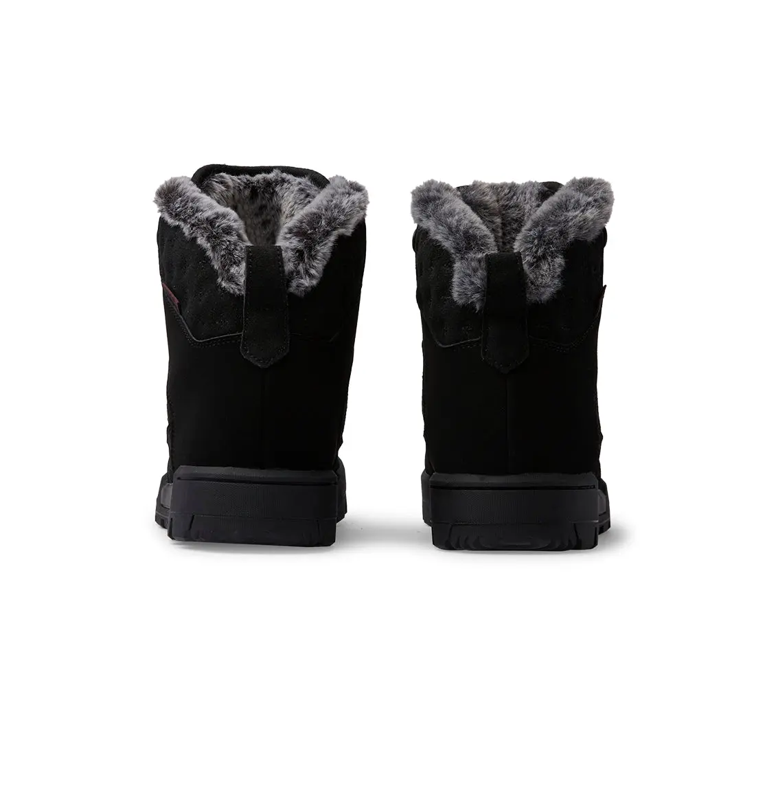 Women's Manteca 4 Water-Resistant Boots - Image 3