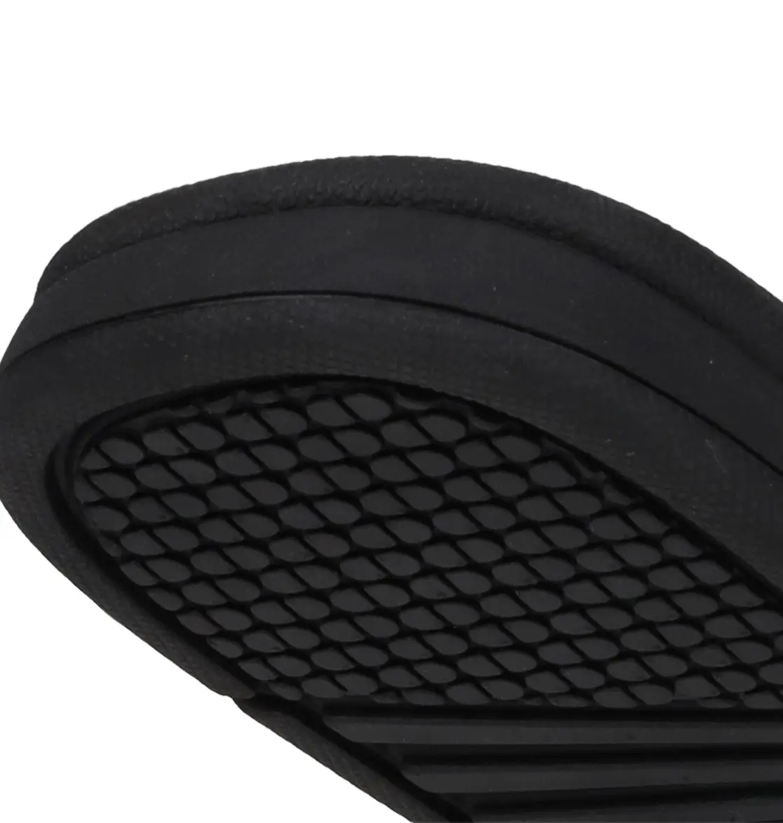Men's Bolsa Slides - Image 5