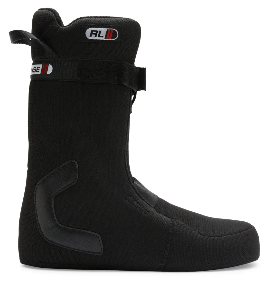 Men's Control Boa Snowboard Boots - Image 7