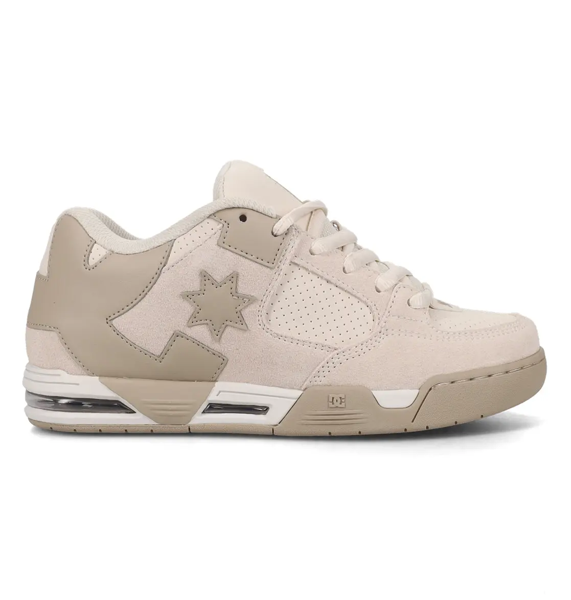 Women's Command  Shoes