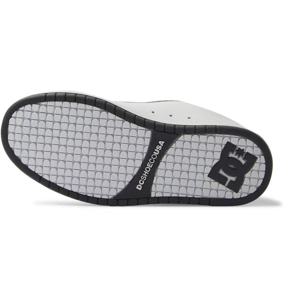 Men's Court Graffik Shoes - Image 5
