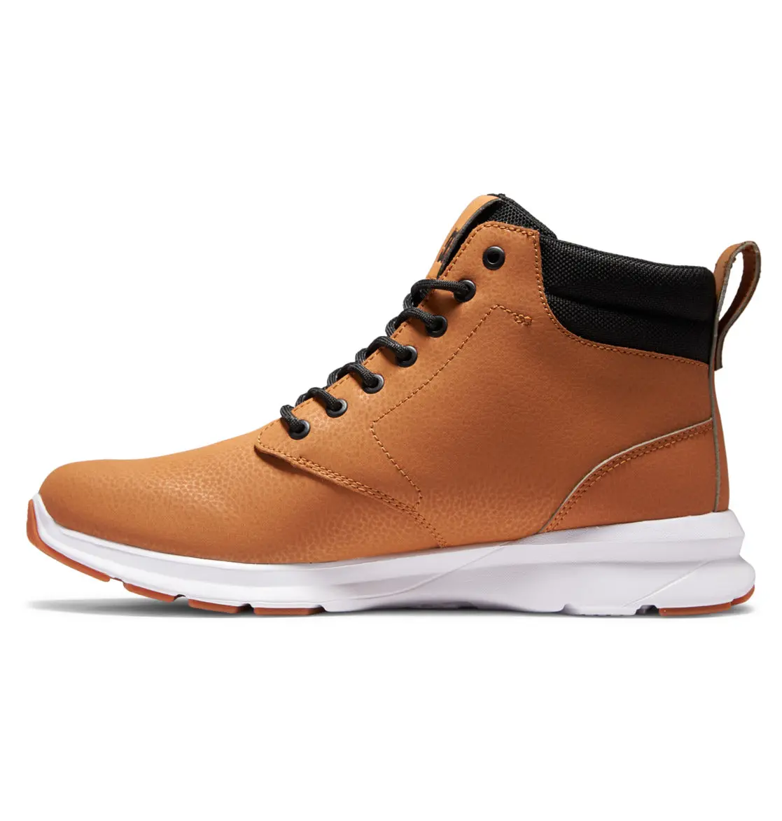 Men's Mason 2 Water Resistant Shoes - Image 3