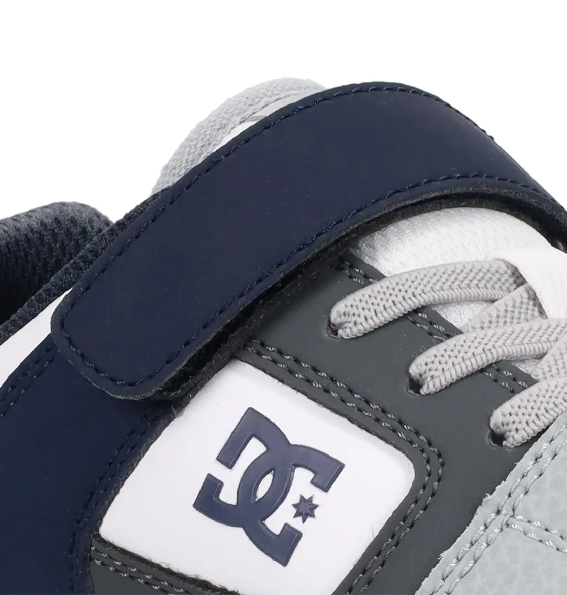 Kids' Manteca 4 V Shoes - Image 4