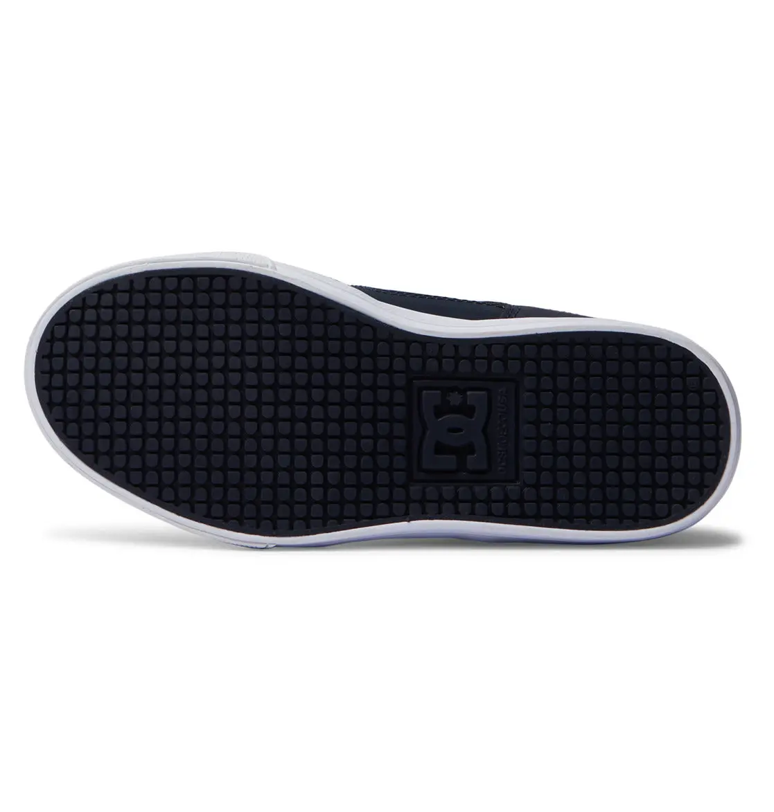Kids' Pure Shoes - Image 5
