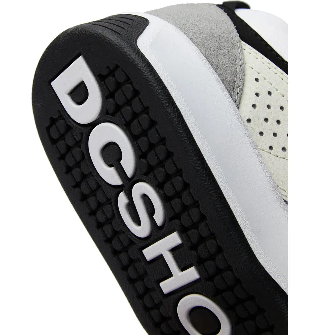 Men's Kalynx Zero Shoes - Image 7