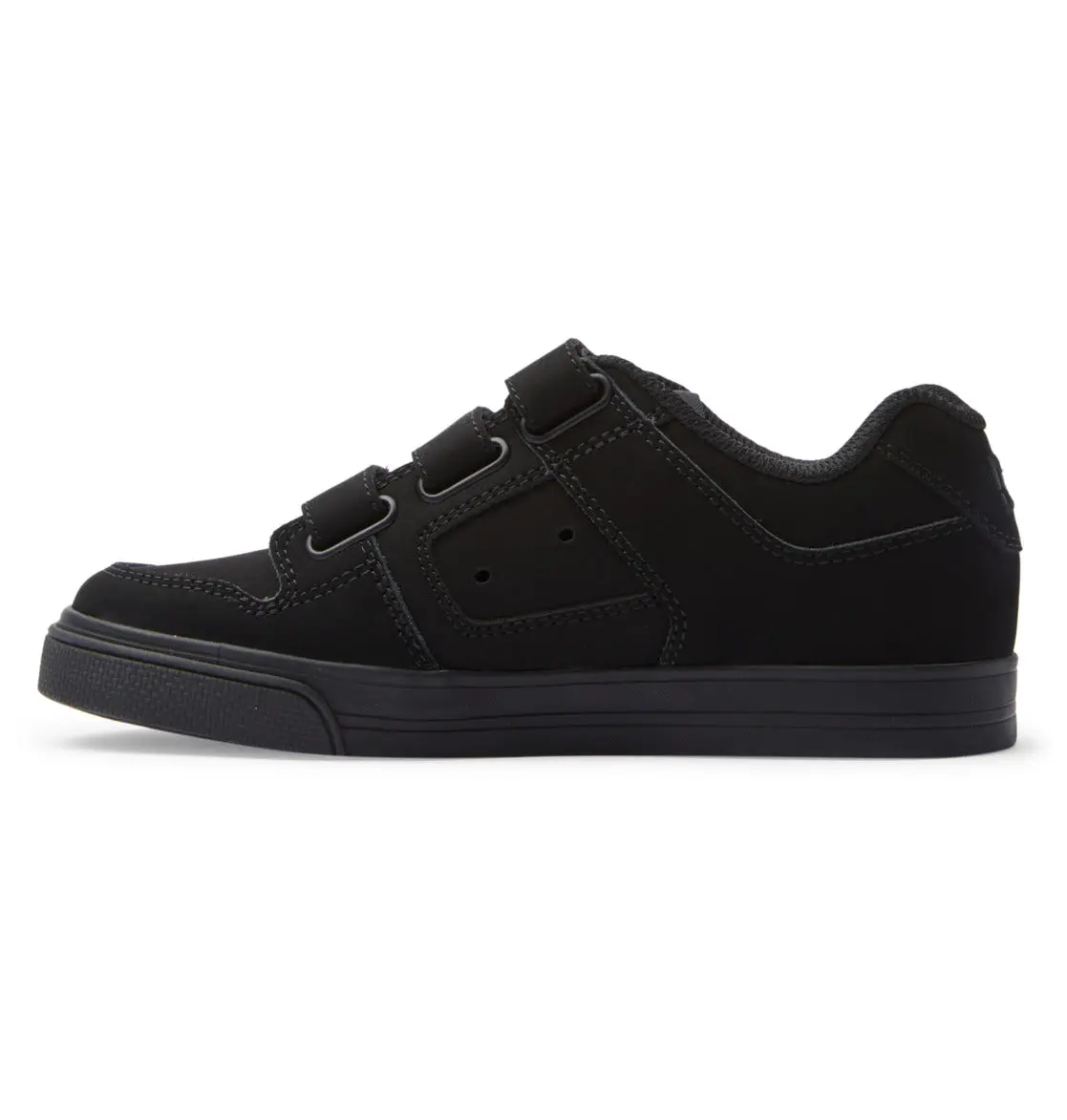 Kids' Pure Velcro Shoes - Image 3