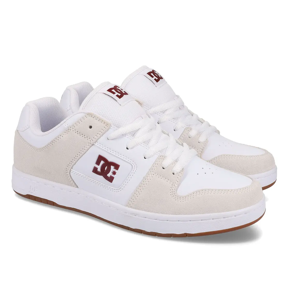 Men's Manteca 4 Shoes - Image 2